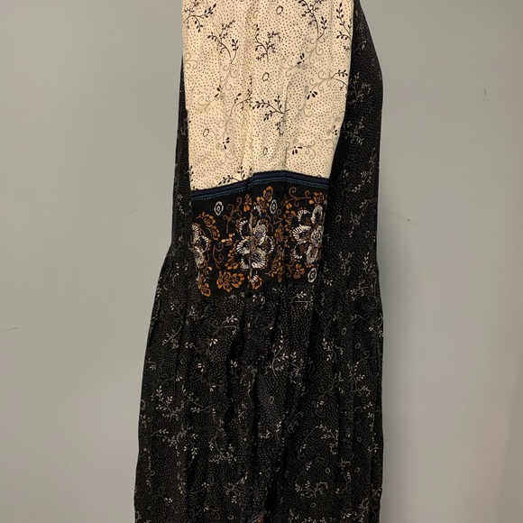 Midi dress - Picture 4 of 6